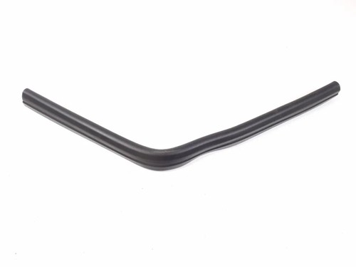 MERCEDES-BENZ SLK R172 Andere Motorraumteile A1728870598 2.10 Diesel 34270377