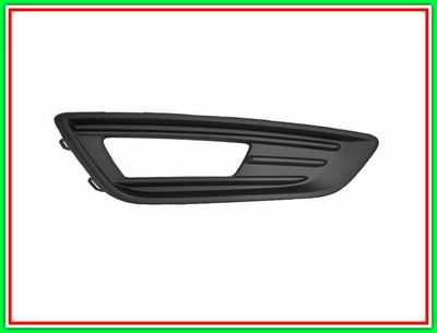 GRILL D. FOCUS 2015 FENDI