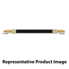 CK Worldwide 57Y03RHD Power Cable 25' 1 Piece