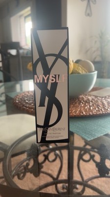 Yls Myslf Cologne