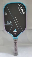 JOOLA Ben Johns Perseus 3S 16mm  Limited Edition Pickleball Paddle
