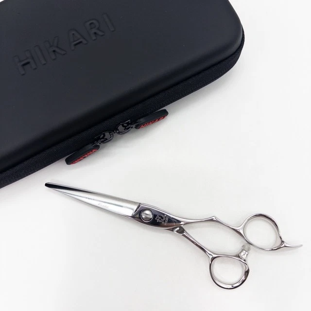 25+ Hikari Salon Scissors & Shears for sale | Updated Oct 2026