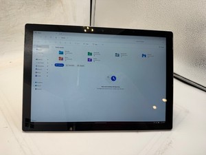 Surface Pro 7 I3 | eBay