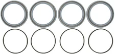 Disc Brake Caliper Seal Kit