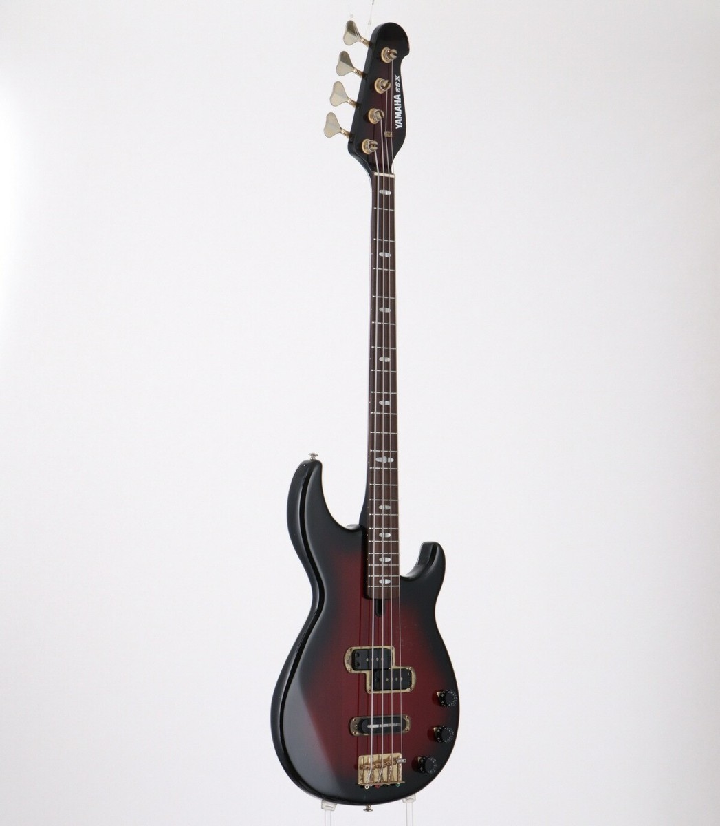ベース YAMAHA RBX 700RS MADE IN JAPAN ベース YAMAHA RBX 700RS MADE IN JAPAN YAMAHA bass BB-X WR
