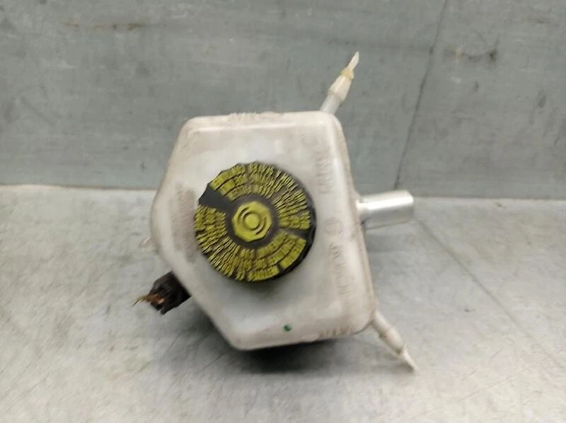 34336796531 pompe de frein BMW 3 TOURING F31 330 D 2012 5813040 - Photo 3/4