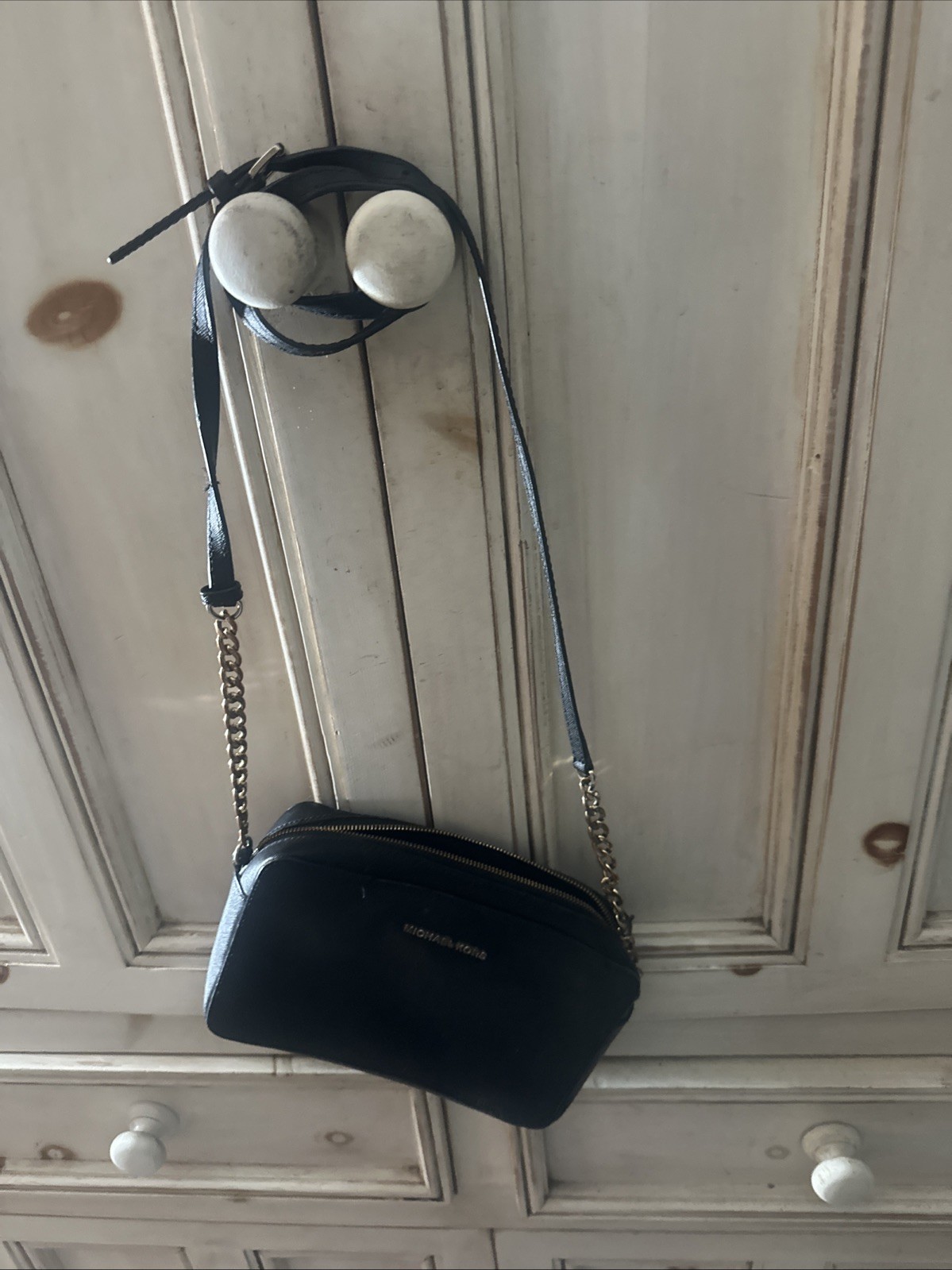 Michael Kors - image 2