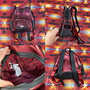 patagonia hole backpack : Black Hole® Pack 25L – Legend Coastal Size:Caramel NYLON WITH LEATHER TRIM - BACKPACK Michael Kors Cooper Large access zippered compartment