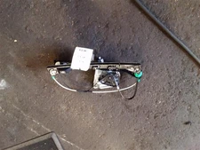 Driver Left Rear Window Regulator Fits 02-07 RENDEZVOUS 243895