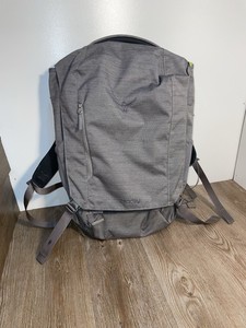 little burgundy rain backpack Amazon.com: RAVUO School Backpack for Teen Boys Girls, Large 20L Water  Resistant 15.6" Laptop Bookbag with Anti Theft Back Pocket, 10 Pockets High  School College Travel Daypack for Men Women, Burgundy :