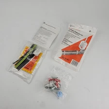 Raychem WGRD-H900 Power Connection Kit - NEW