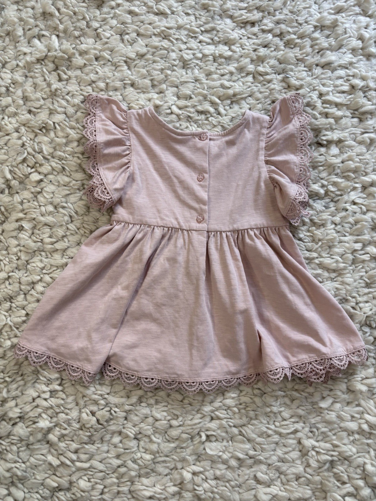 Picture 5 of 10