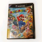 Mario Party 7 (GameCube, 2005)