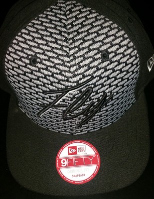 strapback hats new era