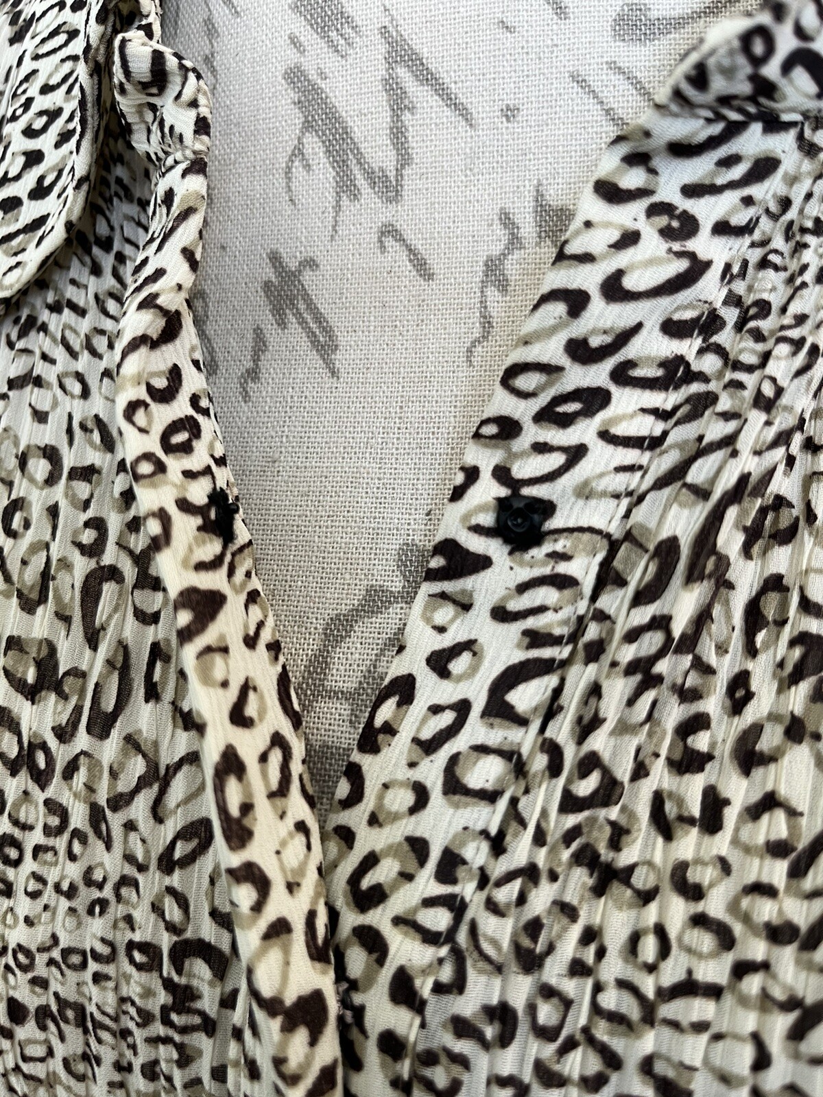 Picture 7 of 13