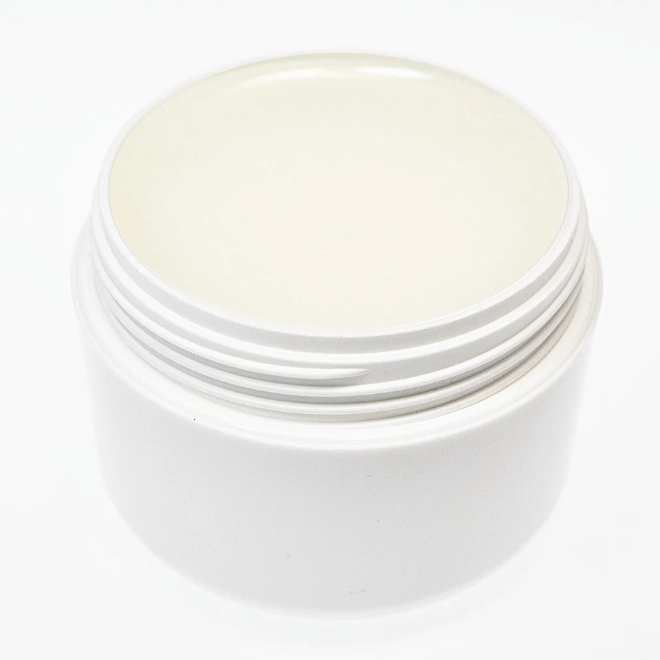 KM-NAILS 30ml HQ frei 1 Phasengel Elastikgel Allergiker Gel härtet unter UV und LED