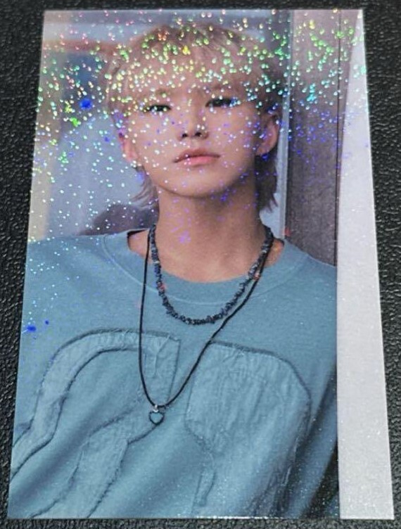 SEVENTEEN 12th Mini ALBUM SEVENTEEN 12th Mini ALBUM