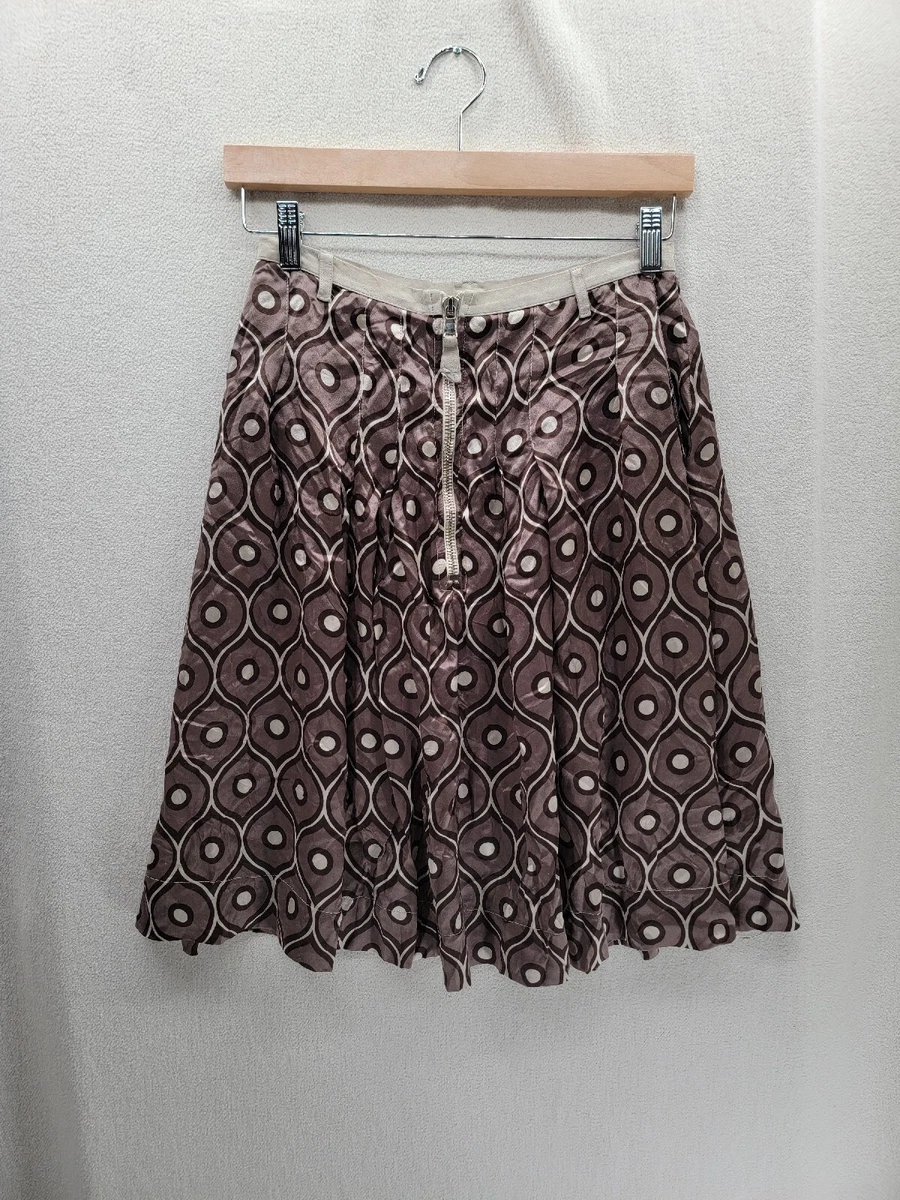 Women's KristenseN Du Nord Clothing for sale | eBay