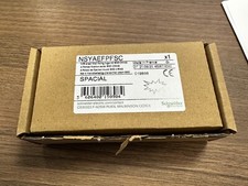 Schneider nsyaefpfsc wall box fixings