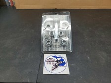 KTM OEM Part 45210015100 2015-2022 50 sx sx-e5 rear wheel bearing kit