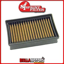 PM142S AIR FILTER SPRINTFILTER BMW R 1200 GS ADVENTURE 2014-> 1200CC RACING SPO