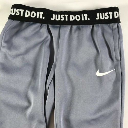 Nike Dri Fit Therma Girls Youth Athletic Pants Med, Large 36D707-023/36D707-U9E - Picture 7 of 11