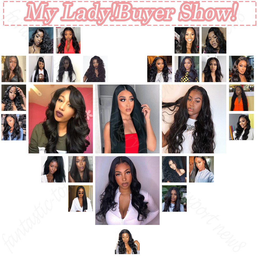 100% Real Remy Human Hair Extensions 3Bundles THICK Full Head Weft Auburn Red E9 Popularny klasyczny, klasyczny popularny