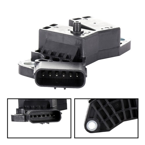 Sensor de posición del cigüeñal para Honda 2006-2008 Ridgeline, 2008-2010 Odyssey LX - Imagen 2 de 16