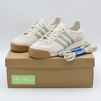 adidas x Maha ☆ Samoa ‘Half Green’ s-l400.jpg