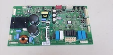 LG Refrigerator Main Control Board  EBR80977527, 32