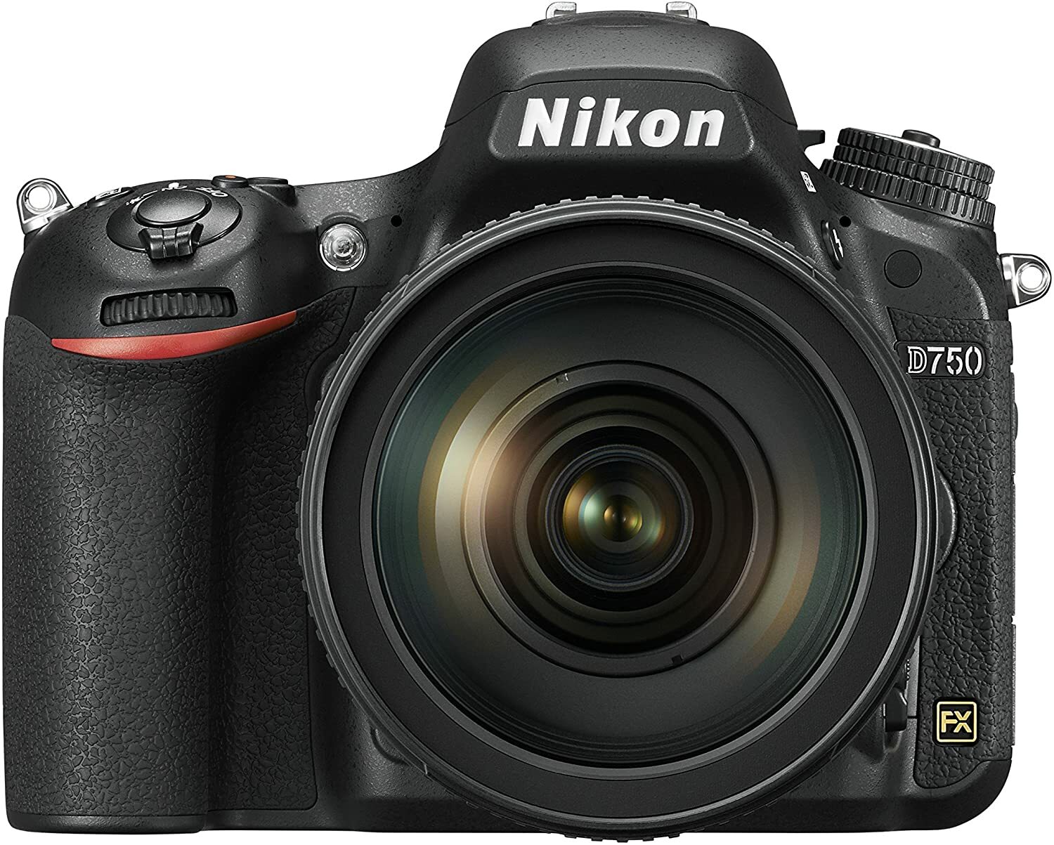 digital slr camera for sale