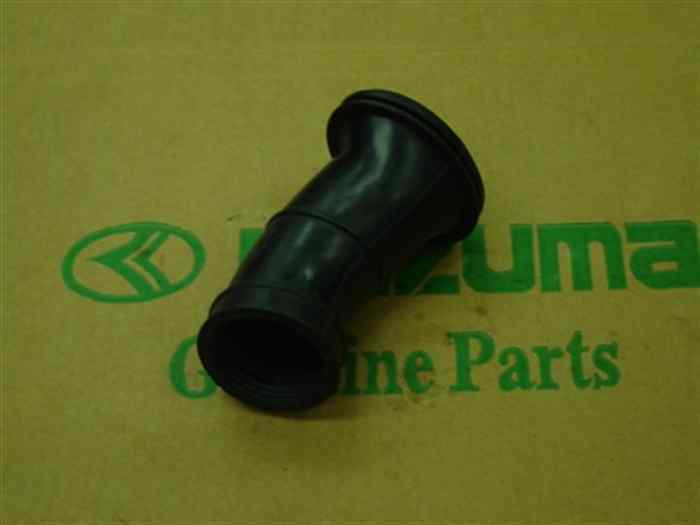 Chinese Air Filter Hose Kazuma Dingo 150cc ATV OEM parts eBay