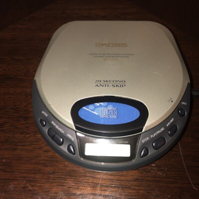 Digital Filter Processed Cd Play Dynamic Bass Boost Sound(working good）