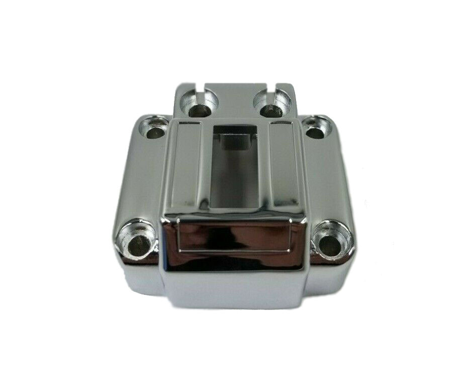 Switch ①〜⑦ J11R00306-001 High Limit Switch