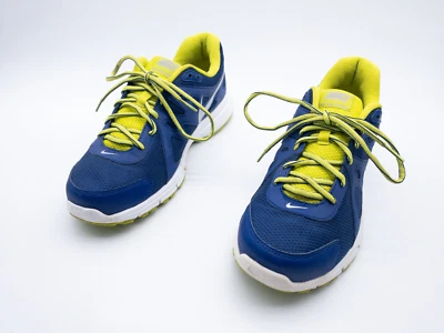 Nike Revolution 2 Baskets Hommes Chaussure de Sport Course Gr. 45 Eu Art. - Photo 1/4