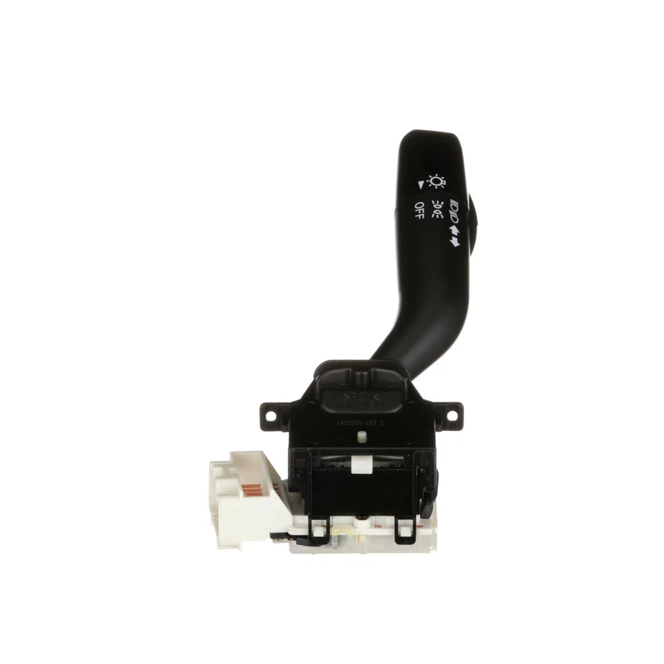 Interruptor de señal de giro SMP para Mazda Protege5 2002-2003 Foto 4 de 4