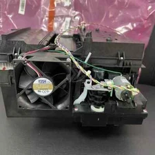 Service Station Assembly T0B51-67023 compatible HP DesignJet Z5600 Z2600 SSV