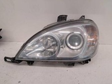 scheinwerfer vorne links für MERCEDES CL. M W163 ML 270 612963 R2025-0000972 scheinwerfer vorne links für MERCEDES CL. M W163 ML 270 612963 R2025-0000972