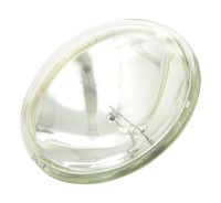 Wagner Lighting 4049 Sealed Beam - Box Of 1 Free Shipping Wagner Lighting 4049 Sealed Beam - Box Of 1 Free Shipping