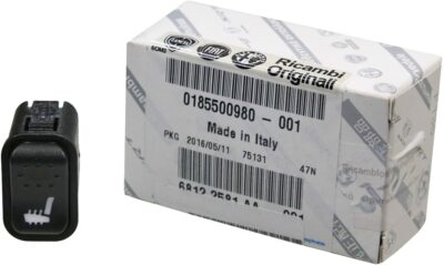 Pulsante Freno A Mano ZINGKING Per Opel Mokka - Ricambio Per Vauxhall E Buick Encore 2012-2018 - Foto 7