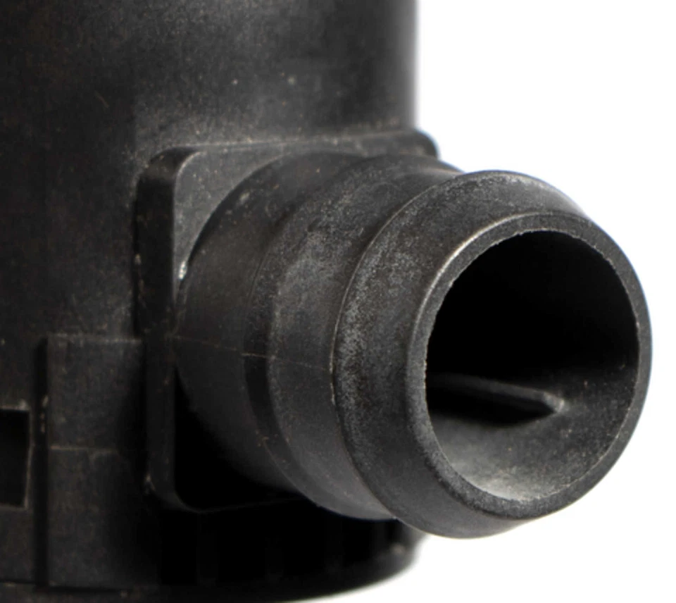 Windshield Washer Pump ACI/Maxair 173686 - Image 4 of 4