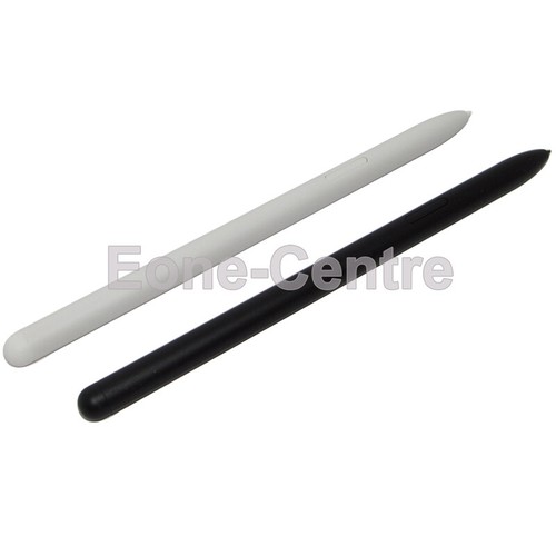 Per Samsung Galaxy Tab S9/S9+Plus/S9 Ultra S9 FE Touch S Pen penna stilo US - Foto 42 di 48