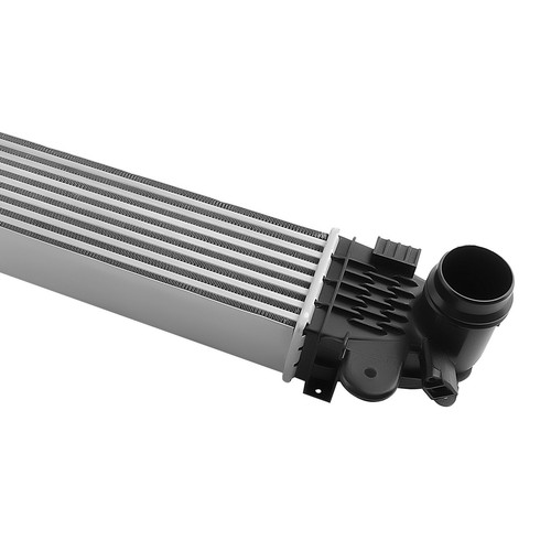 Intercooler for Chevrolet Chevy Equinox for GMC Terrian 1.5L 2018-2022 84454110 - Picture 6 of 10