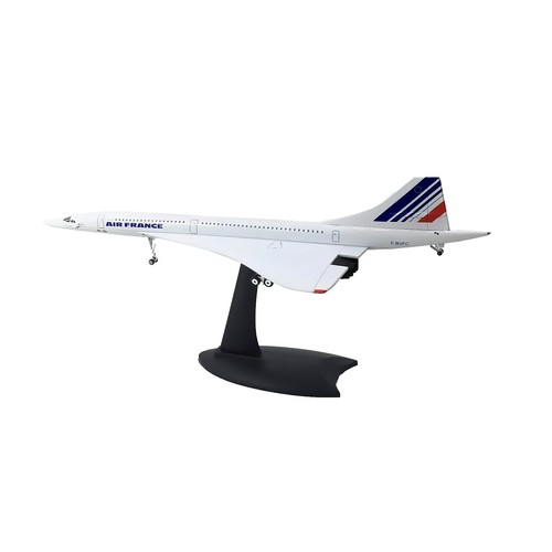 エールフランス・リージョナル ERJ-170LR F-HBXK 1/200 Jcwings Air France Regional ERJ 170LR F HBXK 1/200 | eBay