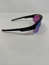 Las mejores ofertas en PINK Gafas de sol para De hombre