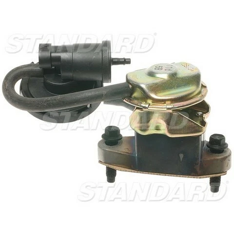 Válvula EGR estándar para Dodge W250 1992 V8-5,2 L Foto 3 de 4