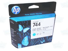 hp 729