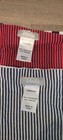 Women's infinity scarves from Vanity (lot of 2) — photo 3