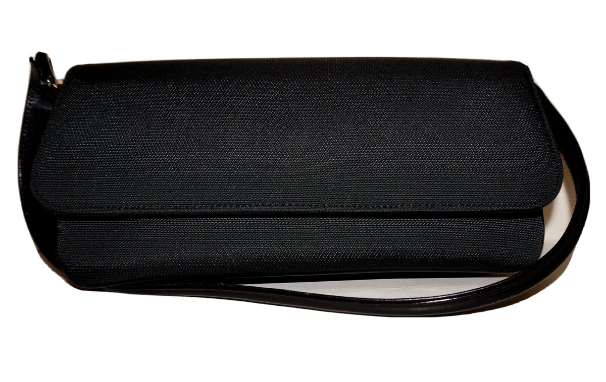 Stuart weitzman clutch sale