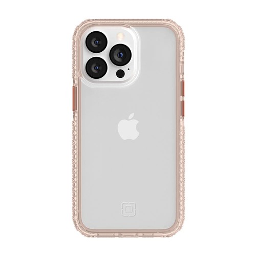 Funda INCIPIO Grip Series para iPhone 13 12 Mini Pro Max MagSafe a prueba de golpes - Imagen 74 de 76